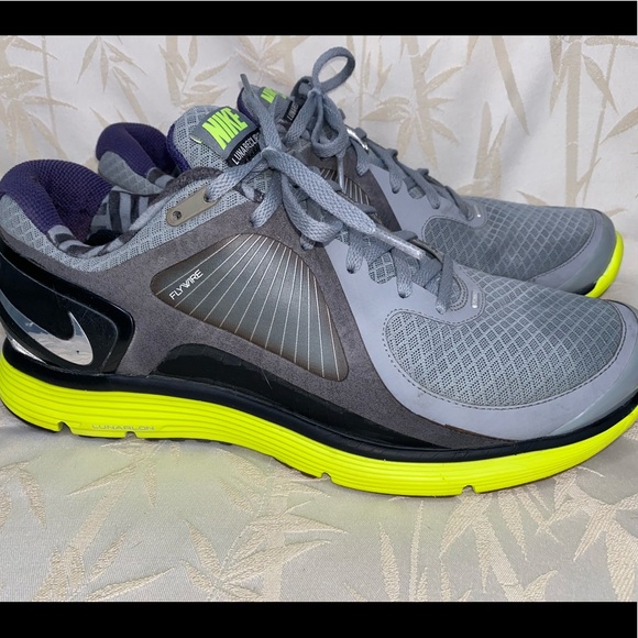 lunareclipse nike